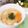 クックHG9V8Y☆'s cooksnap of when they made 玉ねぎと豆腐の味噌汁♪.