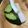 ☆sinnkuro★'s cooksnap of when they made すし酢で♪きゅうりの甘酢.