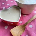 トミュー？'s cooksnap of when they made 酒粕豆乳プリン.