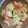 クックIM2LX3☆'s cooksnap of when they made ヨーロッパでも簡単！鮭のちゃんちゃん焼き.