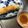 ひろひよ's cooksnap of when they made 味噌たんぽ用の味噌レシピ.