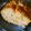 天竺牡丹's cooksnap of when they made ホットケーキミックスマヨコーンパン.