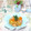 sakuraロゼット's cooksnap of when they made とろとろほくほく肉じゃが☆.