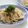 まろんかふぇ's cooksnap of when they made 簡単☺筍の和風パスタ・ランチにも.