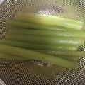 はっち～♪'s cooksnap of when they made てまひま★ふきの下処理.