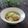 まろんかふぇ's cooksnap of when they made 春キャベツとがんもどきの煮物.