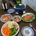 エリコフ's cooksnap of when they made 簡単☆チーズフォンデュ.
