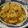 yyyyyyyyyy's cooksnap of when they made 麻婆大根.