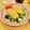 もみたん☆'s cooksnap of when they made 【100％ｻｸｻｸ】てんかすでチキン南蛮.