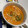 smilechip's cooksnap of when they made チーズと卵のトマトスープ.