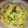 ブランシュkuu's cooksnap of when they made にらとキャベツのチャーハン.