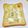 ＊なぁ＊'s cooksnap of when they made はちみつチーズトースト.