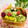 ムーニー（╹◡╹）'s cooksnap of when they made 枝豆と塩昆布のやみつき！おにぎり.