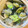 ボブナナ's cooksnap of when they made あさりの酒蒸し.