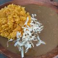 ゆとひまママ's cooksnap of when they made サイゲン大介天才かも 再現カレー美味い.