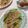 supermoon1's cooksnap of when they made アスパラとハムのパスタ.