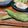 しろしろ1111's cooksnap of when they made 焼きそらまめ.