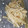 クックUL8OCM☆'s cooksnap of when they made えのきと大根おろしの柚子ポン和え✿.