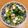 ごきげんYOYO♪'s cooksnap of when they made 小松菜とシーフードミックスの中華あんかけ.