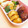 ★ぴよぴよ501★'s cooksnap of when they made さつまいもの甘辛炒め.