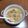 まるぽむ♡'s cooksnap of when they made オートミールで濃厚チーズリゾット.