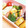 ★ぴよぴよ501★'s cooksnap of when they made ☆じゃがいもとピーマンのコンソメ炒め☆.