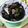 クックHG9V8Y☆'s cooksnap of when they made まんばとお揚げの煮物.