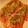 YA78's cooksnap of when they made ♪爽やか♪トマトの簡単サラダ.