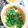 shelly616's cooksnap of when they made 春雨と卵のパクチースープ.