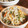 低カロ探検隊's cooksnap of when they made レンジで簡単☆切り干し大根の洋風煮物。.