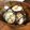 低カロ探検隊's cooksnap of when they made なすのベーコンチーズはさみ蒸し！.