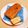 ★ぴよぴよ501★'s cooksnap of when they made 八朔のシフォンケーキ♪皮を入れて香り豊か.