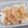だぁしま's cooksnap of when they made 簡単！チンするだけ。トロトロ新玉ねぎ☆.