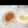 ぷっくりさん。's cooksnap of when they made パイナップル寒天.