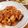 低カロ探検隊's cooksnap of when they made 蓮根キムチ.