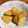 クックE4NZH1☆'s cooksnap of when they made あと1品♪新じゃがの味噌バター煮.
