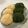 ☆すぬぴっぴ☆'s cooksnap of when they made 道明寺粉で､おはぎ３兄弟☆.