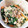 ※Kei's cooksnap of when they made 簡単白和え.