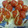 ｺｱﾗ's cooksnap of when they made 簡単：ミニトマトのマヨネーズ焼き.