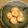 mmameco's cooksnap of when they made お麩のラスク.