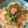 はにぶ's cooksnap of when they made 明太パスタ.