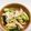 あた♪'s cooksnap of when they made さっぱり！ササミとキュウリの中華和え♪.