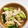 あた♪'s cooksnap of when they made さっぱり！ササミとキュウリの中華和え♪.