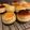 クック6604Z5☆'s cooksnap of when they made 簡単シンプル英国本場のスコーン　.