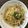 Kozu52☆'s cooksnap of when they made きのことアサリ（缶詰）パスタ.