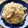 ふう太＆しゃあ's cooksnap of when they made ワンポット包丁要らずペペロンチーノパスタ.