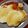 ＊実月＊'s cooksnap of when they made エンゼルフードパンケーキ.