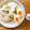 ｙｏｋｋｙｕｎ's cooksnap of when they made じゃが芋のワンカヨ風（ワンカイーナ）.