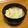 Asato★'s cooksnap of when they made 大根と油揚げの味噌汁.