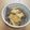きらり流れ星's cooksnap of when they made こんにゃくと厚揚げの煮物.